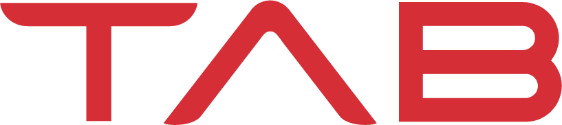TAB-ERP