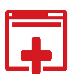 اضافة حقل جديد