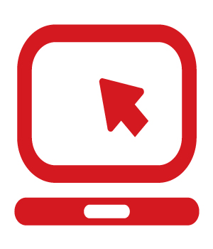 سهم تحريك التحكم