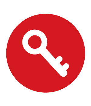 كلمة السر المشفرة