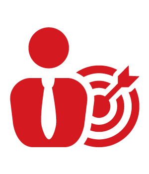 صلاحيات المستخدمين