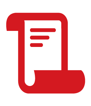 مصمم التقارير